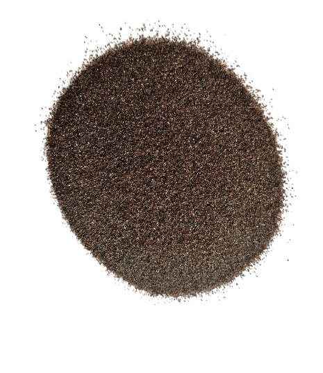 耐火材料用棕剛玉的純度要求是多少